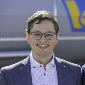Klaas Wezeman