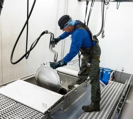 Wemmers-tankreiniging-2