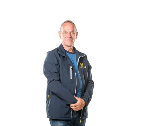 195_Wemmers_Jaco_van_Strien-036