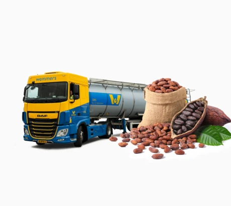 Wemmers-PMC-Chocolade