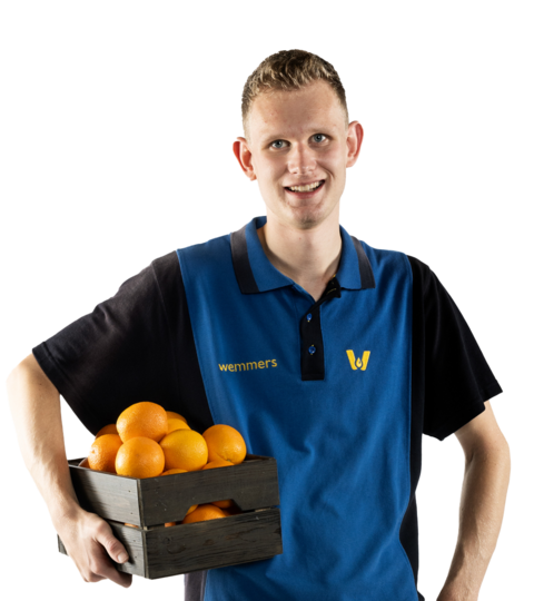 Wemmers-portretten-30-