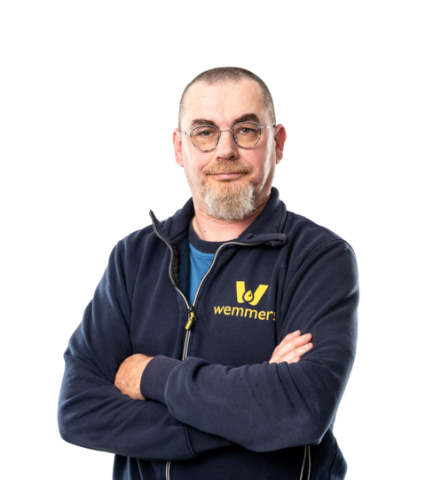 195_Wemmers_Evergem_Luc_Labaere-002