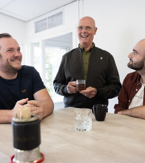 Wemmers-Home-Over-Wemmers