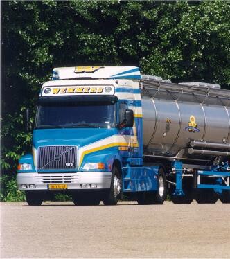 Wemmers-over-tijdlijn-2001