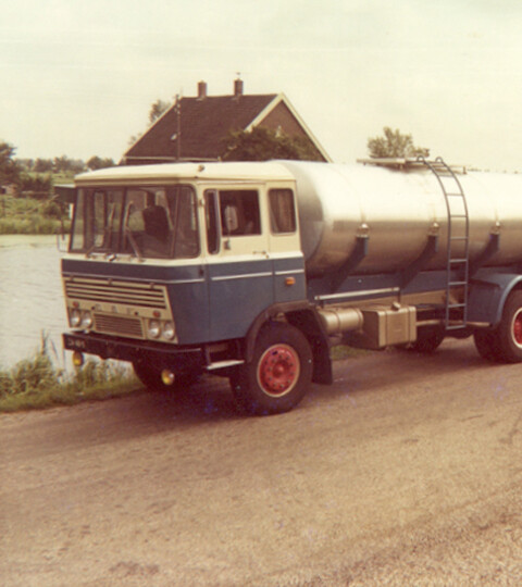 Wemmers-over-tijdlijn-1967