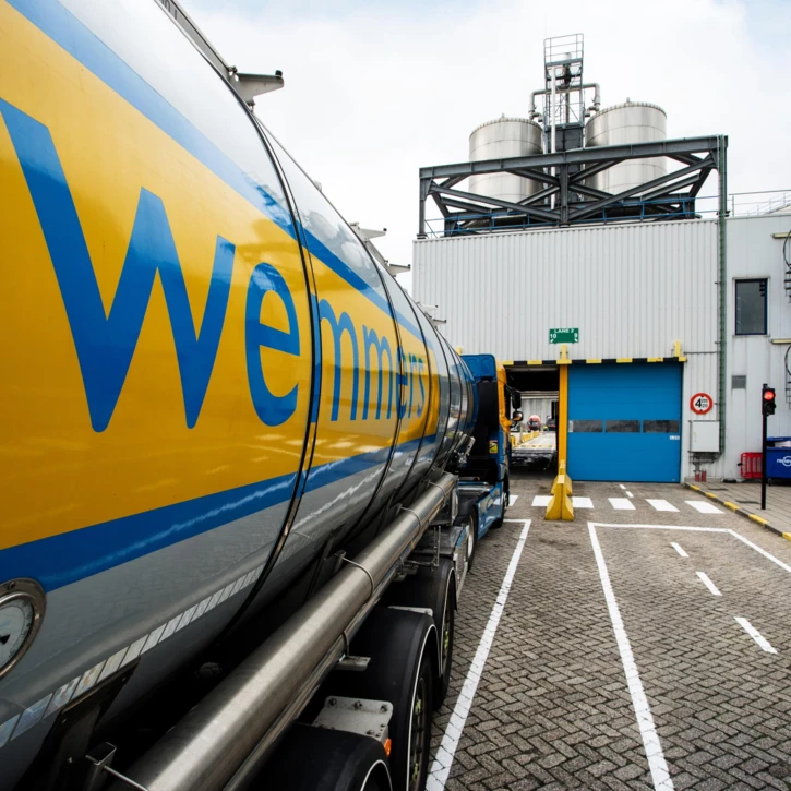 Wemmers-vruchtensap-5