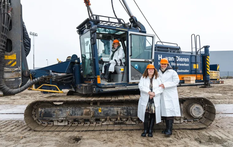 1epaal-Schelluinen-52