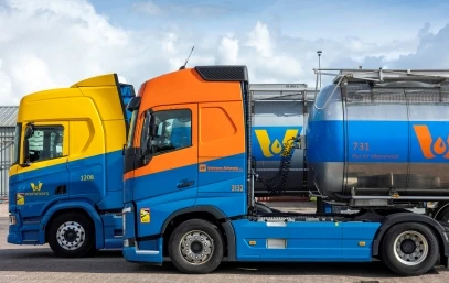 Wemmers-Nieuws-Troll-75-jarig-jubileum